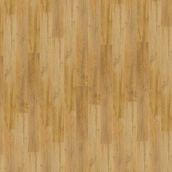 Duca – 3 mm NAF Aqua Commercial Vinyl